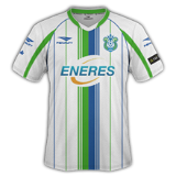 bellmare_2.png Thumbnail